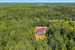 14533 Joseph Ln, Mountain, WI 54149 - Photo 58
