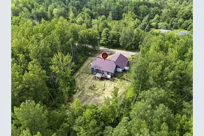 14533 Joseph Lane, Mountain, WI 54149 - Photo 10