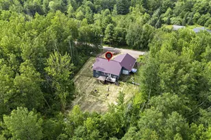 14533 Joseph Ln, Mountain, WI 54149 - Photo 10