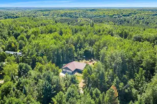 14533 Joseph Ln, Mountain, WI 54149 - Photo 40