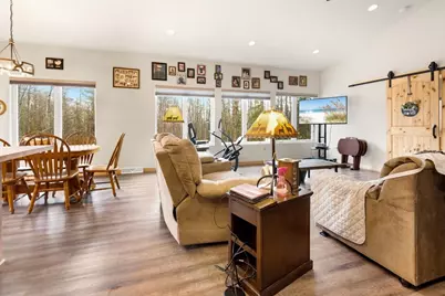 14533 Joseph Lane, Mountain, WI 54149 - Photo 20
