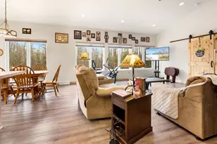 14533 Joseph Ln, Mountain, WI 54149 - Photo 20