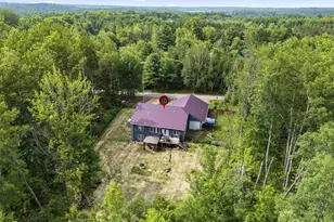14533 Joseph Ln, Mountain, WI 54149 - Photo 8