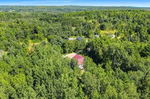 14533 Joseph Ln, Mountain, WI 54149 - Photo 50