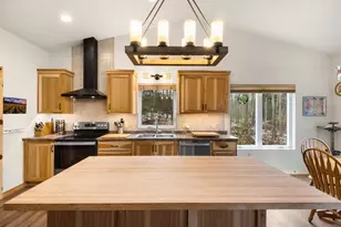 14533 Joseph Ln, Mountain, WI 54149 - Photo 16