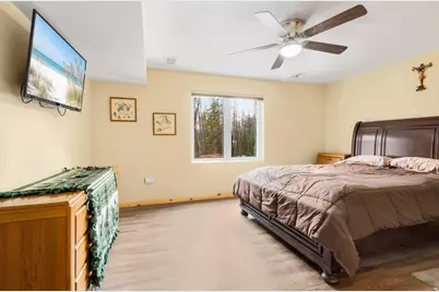14533 Joseph Lane, Mountain, WI 54149 - Photo 34