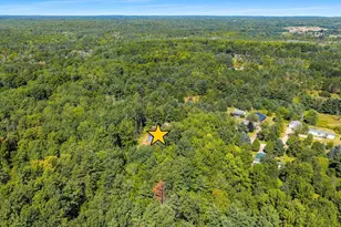 14533 Joseph Ln, Mountain, WI 54149 - Photo 48