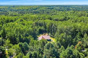 14533 Joseph Ln, Mountain, WI 54149 - Photo 44