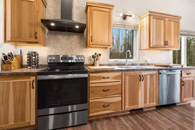 14533 Joseph Lane, Mountain, WI 54149 - Photo 14