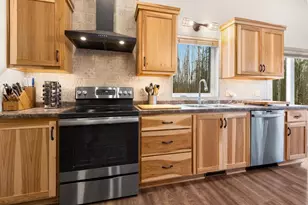 14533 Joseph Ln, Mountain, WI 54149 - Photo 14