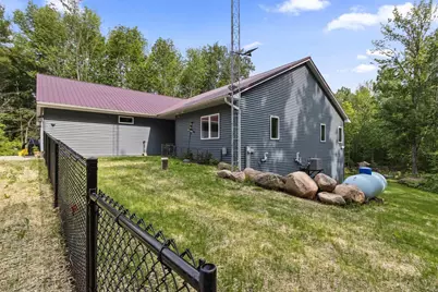 14533 Joseph Lane, Mountain, WI 54149 - Photo 74