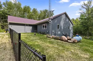 14533 Joseph Ln, Mountain, WI 54149 - Photo 74