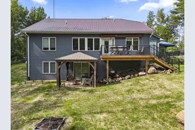 14533 Joseph Lane, Mountain, WI 54149 - Photo 72