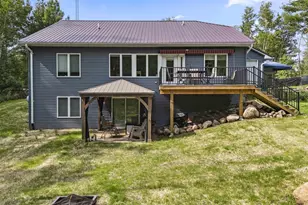 14533 Joseph Ln, Mountain, WI 54149 - Photo 72
