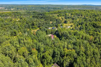 14533 Joseph Lane, Mountain, WI 54149 - Photo 46