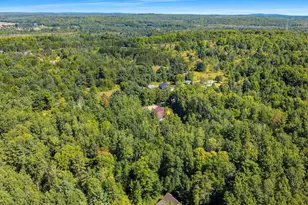 14533 Joseph Ln, Mountain, WI 54149 - Photo 46