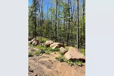 14533 Joseph Lane, Mountain, WI 54149 - Photo 40