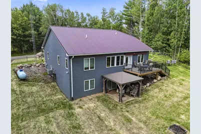 14533 Joseph Lane, Mountain, WI 54149 - Photo 56