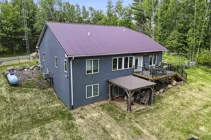 14533 Joseph Ln, Mountain, WI 54149 - Photo 56