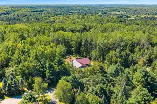 14533 Joseph Ln, Mountain, WI 54149 - Photo 50