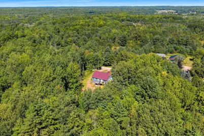 14533 Joseph Lane, Mountain, WI 54149 - Photo 62