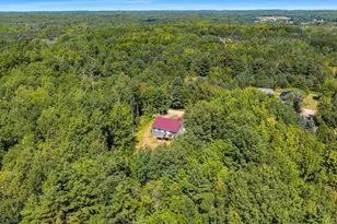 14533 Joseph Ln, Mountain, WI 54149 - Photo 62