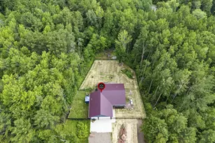 14533 Joseph Ln, Mountain, WI 54149 - Photo 52