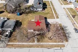 306 Harmsen Ave, Waupun, WI 53963 - Photo 32