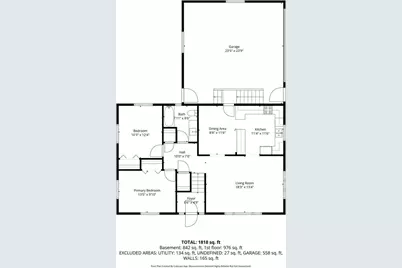 306 Harmsen Avenue, Waupun, WI 53963 - Photo 38