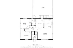 306 Harmsen Ave, Waupun, WI 53963 - Photo 38