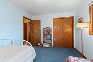 306 Harmsen Ave, Waupun, WI 53963 - Photo 18