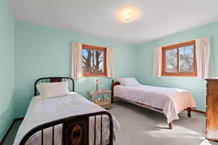 306 Harmsen Ave, Waupun, WI 53963 - Photo 14