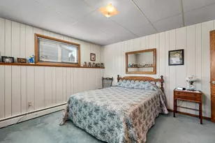 306 Harmsen Ave, Waupun, WI 53963 - Photo 22