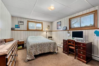 306 Harmsen Avenue, Waupun, WI 53963 - Photo 24