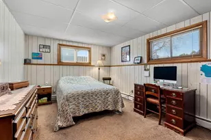 306 Harmsen Ave, Waupun, WI 53963 - Photo 24