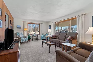 306 Harmsen Ave, Waupun, WI 53963 - Photo 12