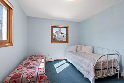 306 Harmsen Avenue, Waupun, WI 53963 - Photo 16