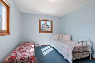 306 Harmsen Ave, Waupun, WI 53963 - Photo 16