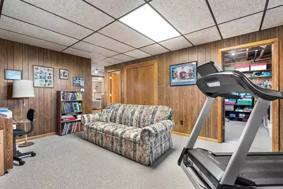 306 Harmsen Avenue, Waupun, WI 53963 - Photo 28