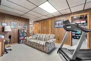 306 Harmsen Ave, Waupun, WI 53963 - Photo 28