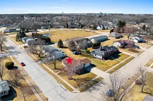 306 Harmsen Ave, Waupun, WI 53963 - Photo 34