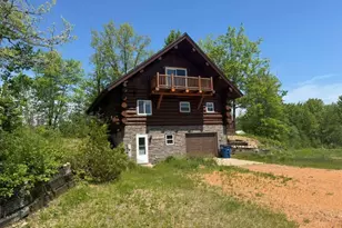 W17810 Eland Rd, Wittenberg, WI 54499 - Photo 38