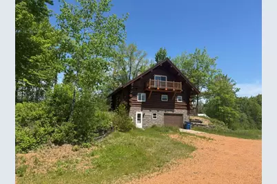 W17810 Eland Road, Wittenberg, WI 54499 - Photo 52