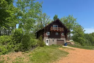 W17810 Eland Rd, Wittenberg, WI 54499 - Photo 52