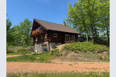 W17810 Eland Road, Wittenberg, WI 54499 - Photo 32