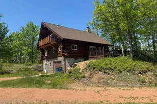 W17810 Eland Rd, Wittenberg, WI 54499 - Photo 32