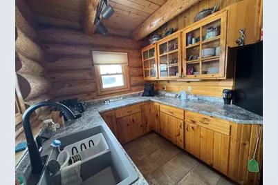 W17810 Eland Road, Wittenberg, WI 54499 - Photo 6