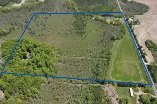 W17810 Eland Rd, Wittenberg, WI 54499 - Photo 4