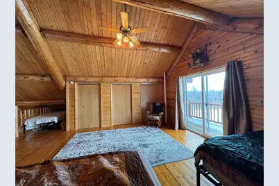 W17810 Eland Road, Wittenberg, WI 54499 - Photo 14