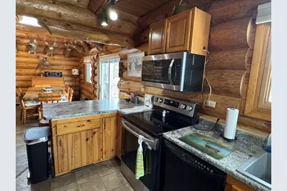 W17810 Eland Road, Wittenberg, WI 54499 - Photo 68
